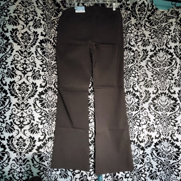 BNWT Reitmans bootcut pants - Picture 3 of 4